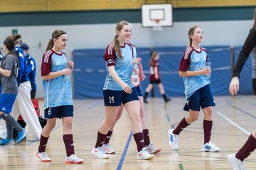 Bild 521 - wCJ NFV Futsalmeisterschaft